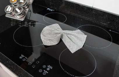 ApartDamani - Aptos por Temporada no Centro de Foz - Foto 22