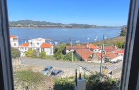 CASA da LINHA - Photo 11