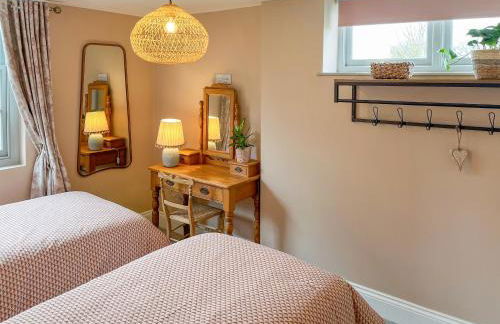 Lockwood Barn - Foto 11