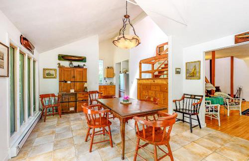 Hillside Oak - Foto 6