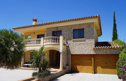 Amfora Miro - Foto 10