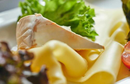 Landgasthof Reinert - Foto 30