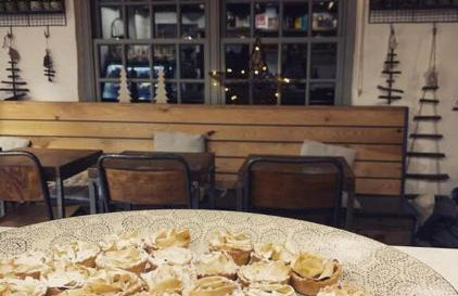 'Mill Cottage' Parbold - Foto 41