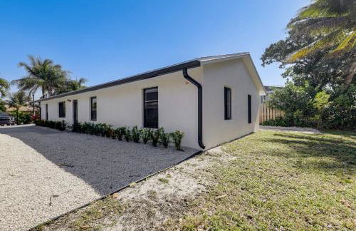 1 Mi to Ocean! Family Home Near Dtwn Delray Beach - Foto 24