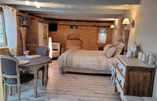 Le Clos Des Etoiles - Foto 74