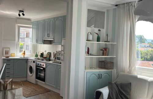 Apartamento en playa América - Foto 17