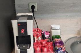 Apartman Marija - Photo 4