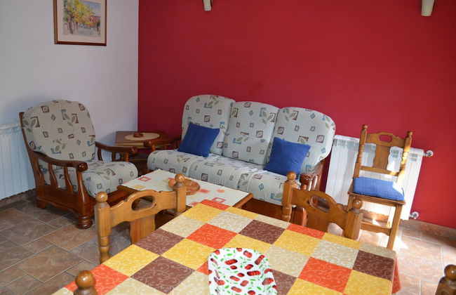 Can Llorenç - Photo 44