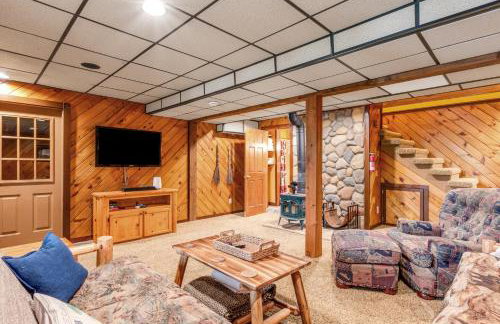 Loon's Landing - Foto 8