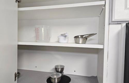 Cozy Corner - Family Beach Vacation Condo - Foto 12