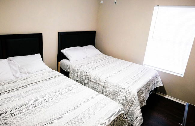 3Bdrm 2.5Bath 5Beds - Warm Home in Katy - Foto 11