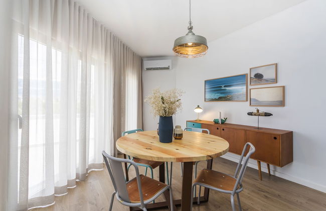 You and the sea - Foto 55