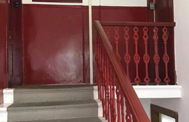 Bellevue Bute, Luxury 2 bedroom sea view flat - Foto 59