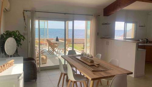 Villa avec SPA & vue panomarique sur l'Etang - Foto 2