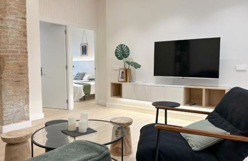 Apartment Gaudi - Foto 1