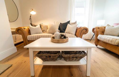 Foundry Farm Cottage - Photo 29