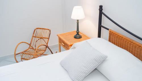 Casa di Bruca - Foto 3