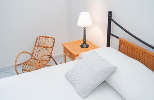 Casa di Bruca - Foto 3