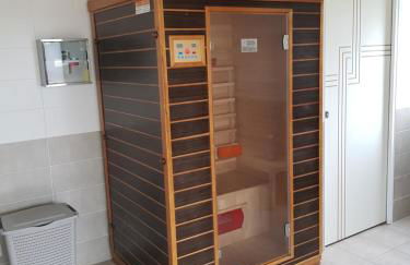 LES EMBRUNS - Photo 42