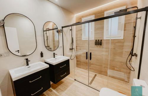 PATIO DE LA MURALLA APARTAMENTOS - Foto 10