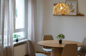 Ferienhaus "Homely House" - No 2 - Foto 12