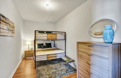 Luxury Casa Mila 7BR With Private Heated Pool - Foto 79