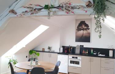 Quiétude au Bord de Loire. - Foto 1