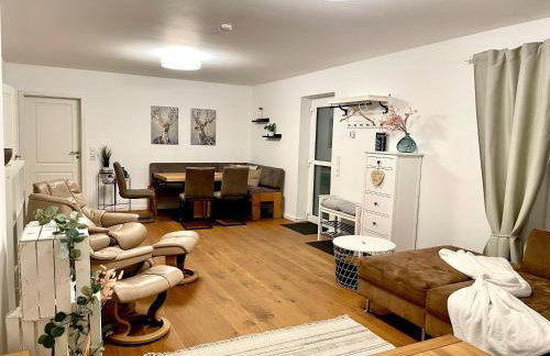 Gemütliche Ferienwohnung - Photo 3