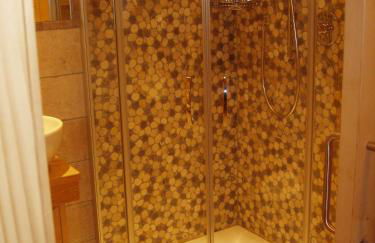 Appartamenti Loretta - Photo 24