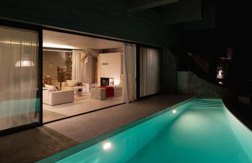 LASPI / PETRES - Foto 14