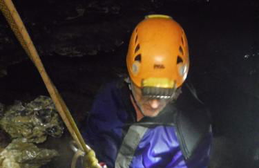 El Rincón de María. - Foto 24