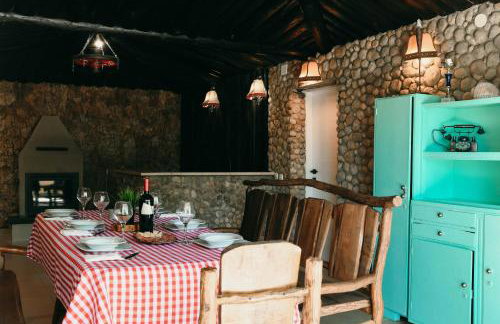 Villa Marta - Foto 39