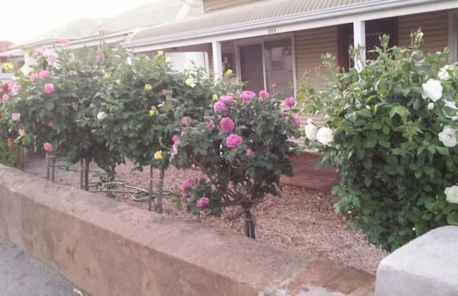 My Nanna's Place - Foto 16