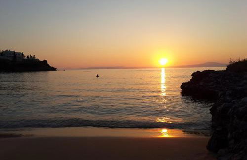 Ostria Maisonettes and Studios - Foto 29