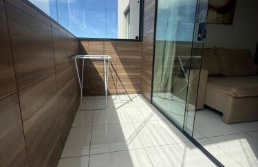 Novo Horizonte - Foto 16