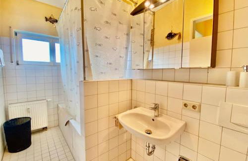 Bijoux am Dreiländereck! - Foto 23