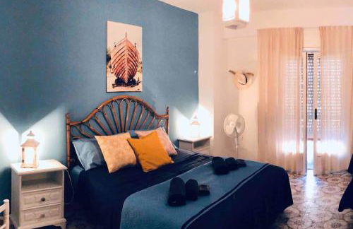 Casa del Borgo - Photo 4