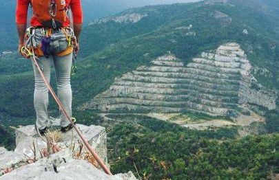 Agriturismo Monte Acuto - natura, mare & relax in piscina - Foto 38