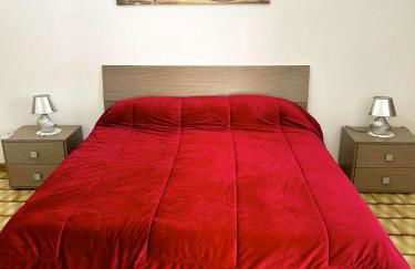 Casa Veronica - Foto 16