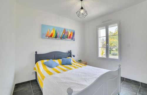 Holiday Home Les Salines by Interhome - Foto 30