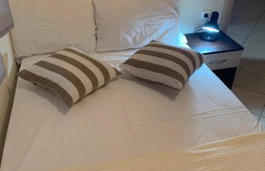 Seaside Folia Beach Kavala - Foto 12