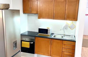 Cascais Classy Renovated Getaway - Foto 21