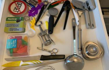 Citynahes, schönes neues Appartment - Foto 22