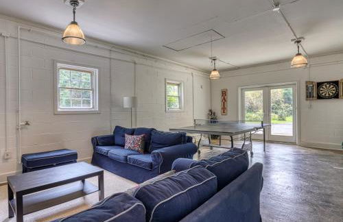 Miles Rest - Foto 56