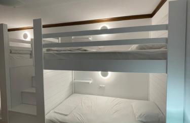 Sarwnisland - Photo 18