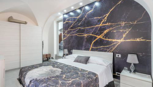 Casa Dolce Vita - Foto 3