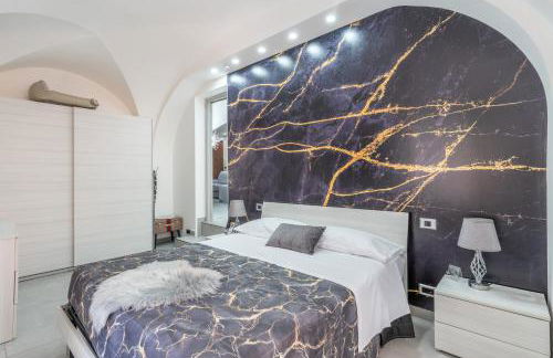 Casa Dolce Vita - Foto 3