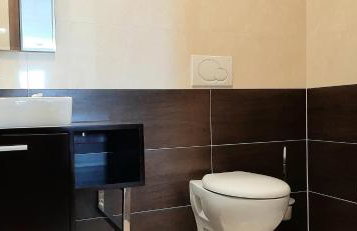 Traumferienwohnung mit privatem Pool & gemütlicher Grillecke am Meer, Kroatien, Istrien, Liznjan bei Medulin - Bester Urlaub an der Adria, für Paare - Foto 21