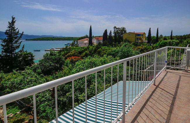 Holiday Home Lovište - Foto 17