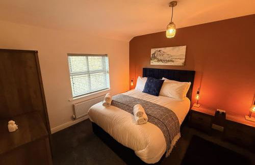 The Farm House - Foto 29